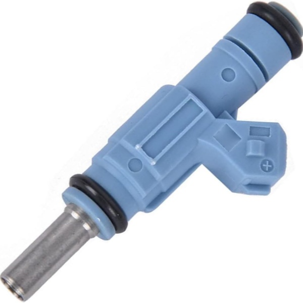 Audi 0280155892 üzemanyag Befecskendező