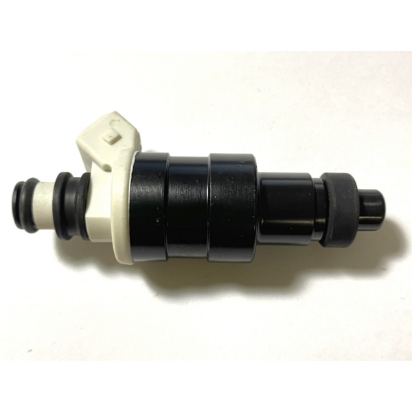 üzemanyag Befecskendező Toyota 12351503 217244 2320945011 2325041041