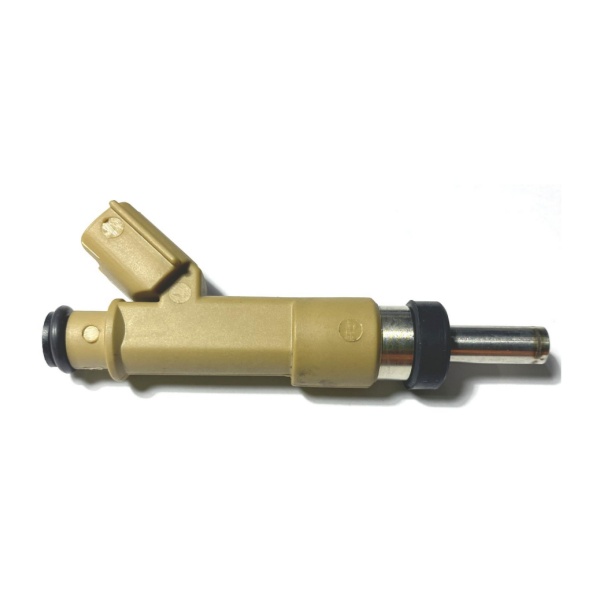 üzemanyag Befecskendező Scion Toyota 2320909140