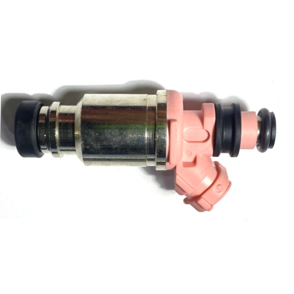 Lexus Toyota 2320974080 üzemanyag Befecskendező