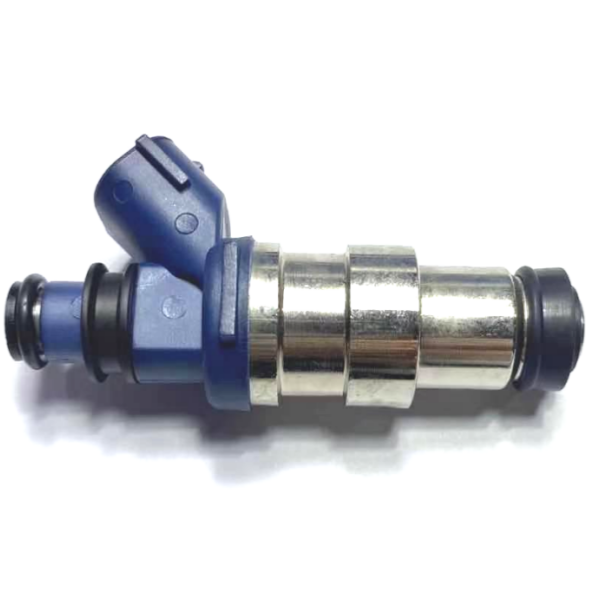 Toyota 2325075040 üzemanyag Befecskendező