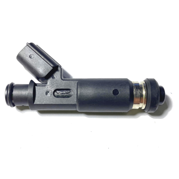 Toyota 232090h010 üzemanyag Befecskendező