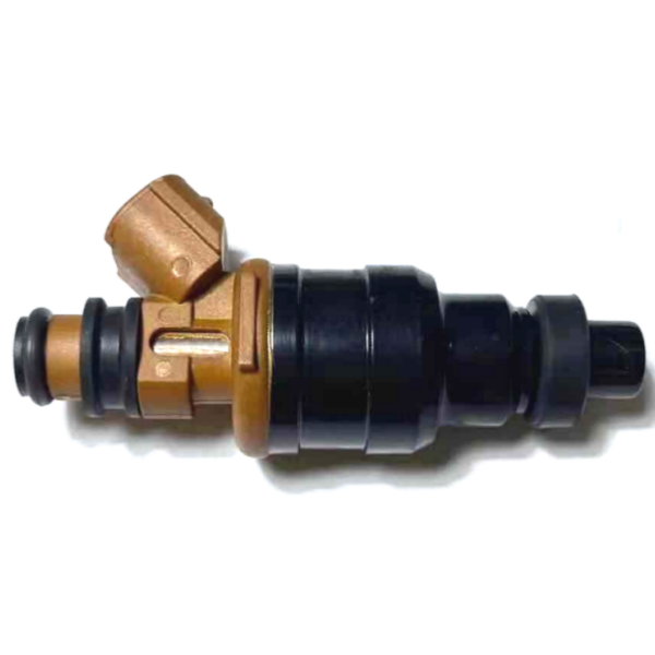 üzemanyag Befecskendező Toyota 2320965020 84212130