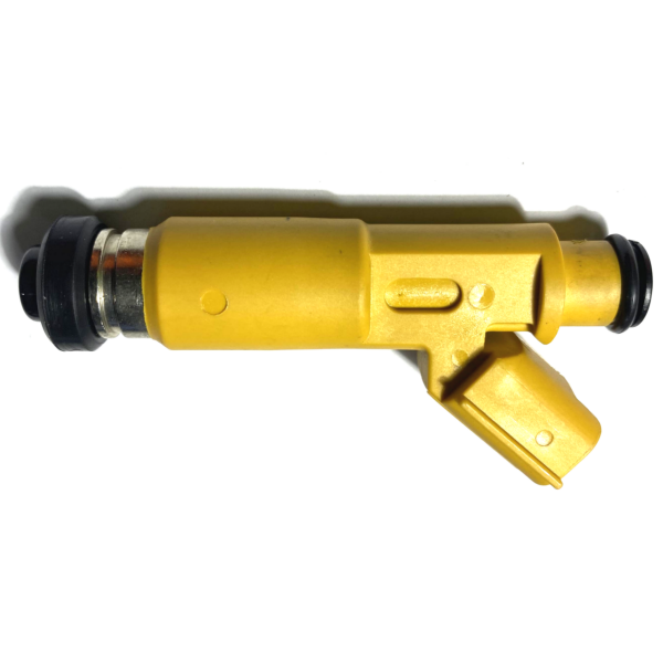 Toyota 2320928050 üzemanyag Befecskendező