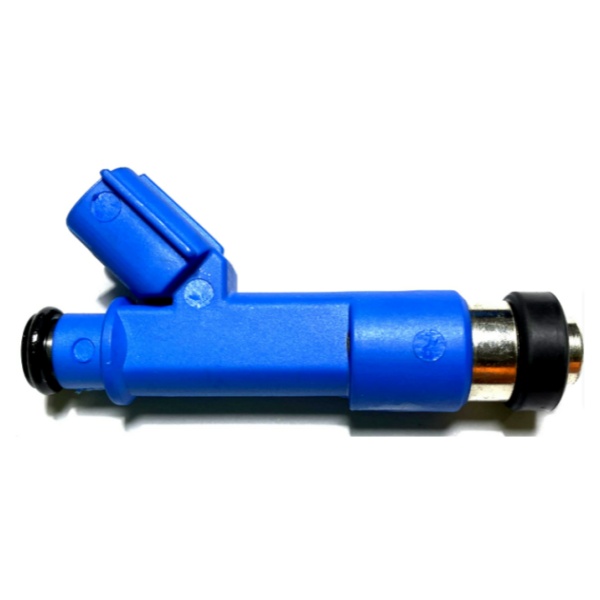 üzemanyag Befecskendező Toyota 23250-22080 23250-0d050