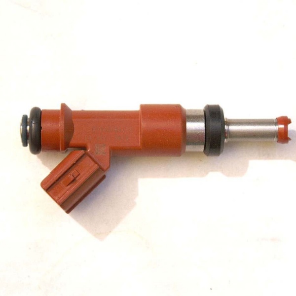 Toyota 23209-31050 üzemanyag Befecskendező