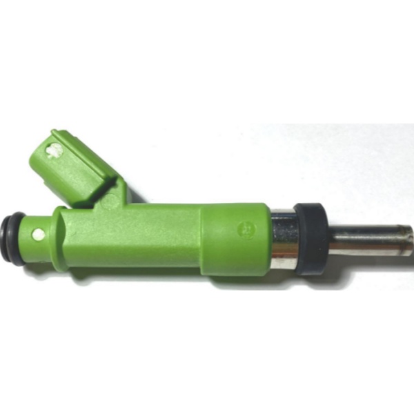 üzemanyag Befecskendező Toyota 23250-36010 23250-05010 23250-0v010