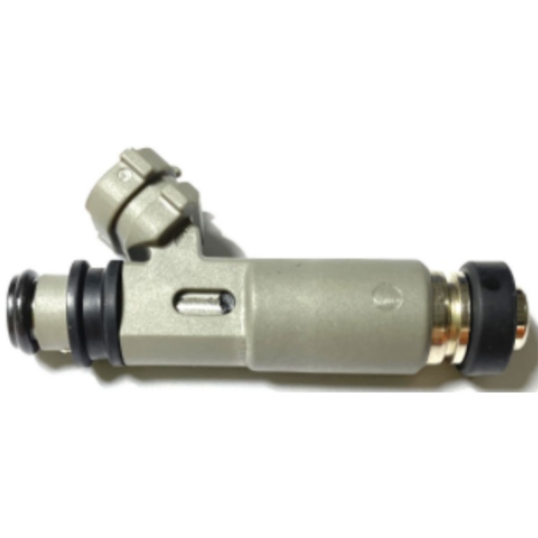 Toyota 23209-15040 üzemanyag Befecskendező
