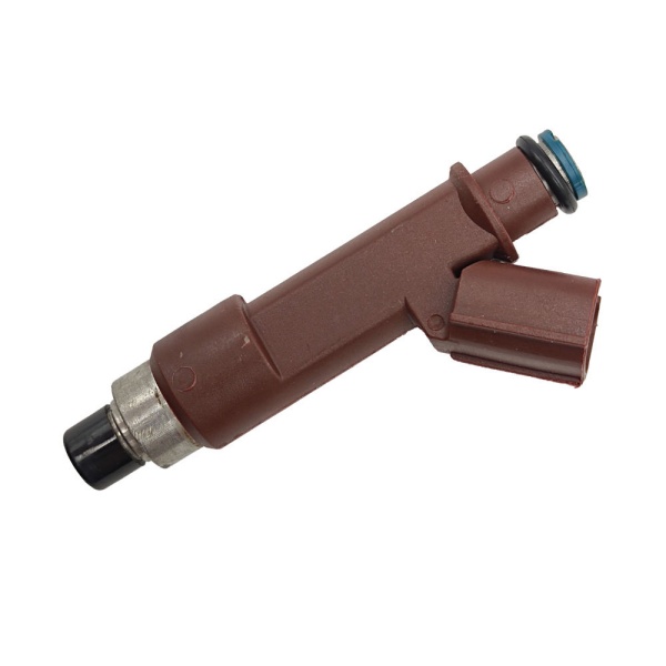 üzemanyag Befecskendező Toyota 23209-0f020 23209-50080 23250-50060