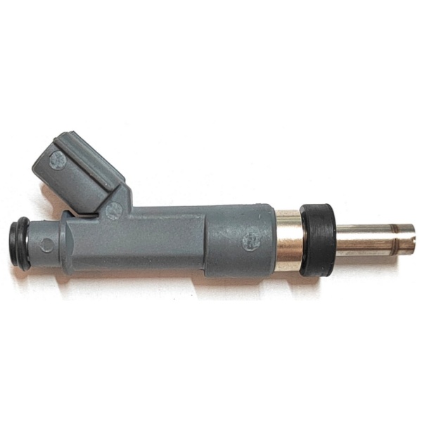 Toyota 23209-37030 üzemanyag Befecskendező