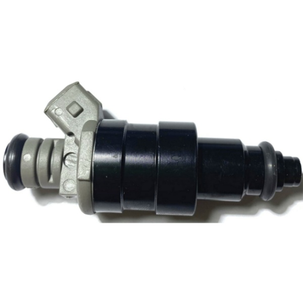 üzemanyag Befecskendező Renault 0280150211 Fj710