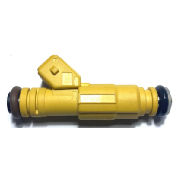 üzemanyag Befecskendező Szelep Alfa Romeo /renault /volvo 0280155746