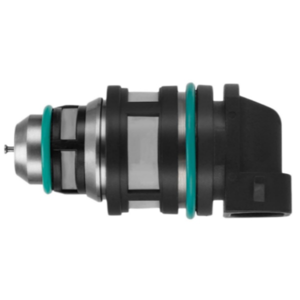 üzemanyag Befecskendező Szelep Fiat Vw Ford Renault Iwm500.01 50100202