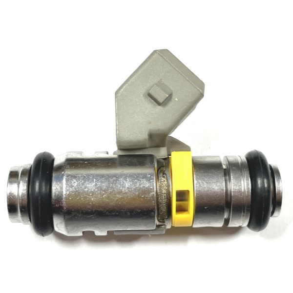 üzemanyag Befecskendező Szelep üléshez Vw Renault Peugeot Iwp041 50100902 0369980311