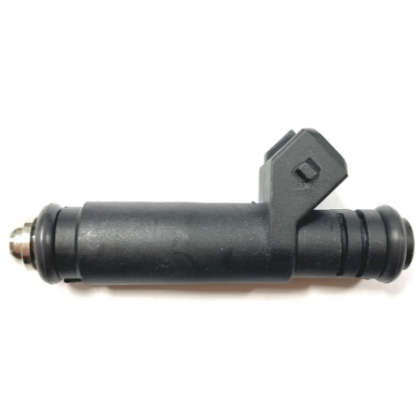 üzemanyag Befecskendező Renault 8200128961