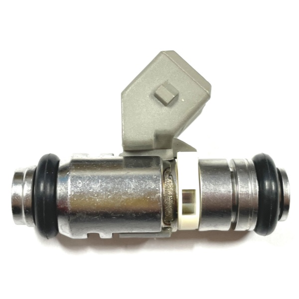 üzemanyag Befecskendező Citroen Peugeot Fiat Renault 0280155994