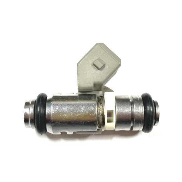 Renault Iwp026 üzemanyag Befecskendező