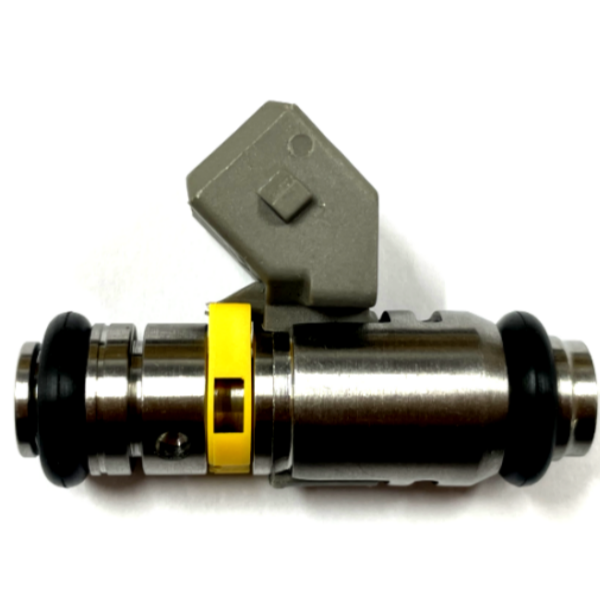 üzemanyag-befecskendező Renault Iwp098 8200058379 805001399403