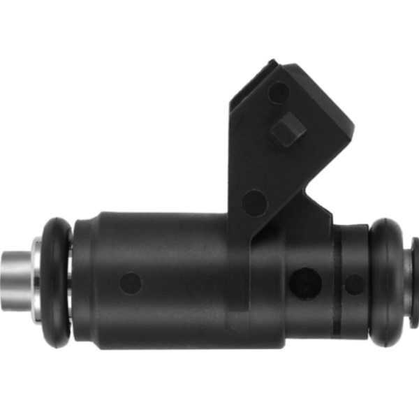 üzemanyag Befecskendező Renault 8200028797 H028797