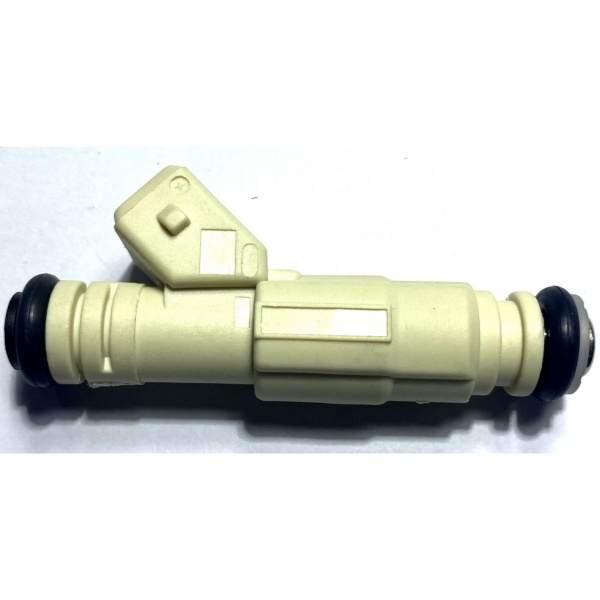 üzemanyag Befecskendező Renault 0280155724