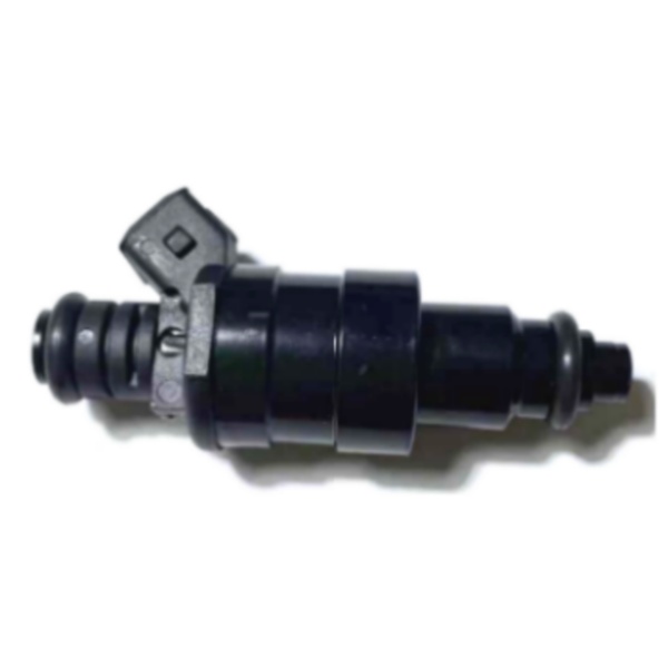 üzemanyag Befecskendező Renault 7700875368