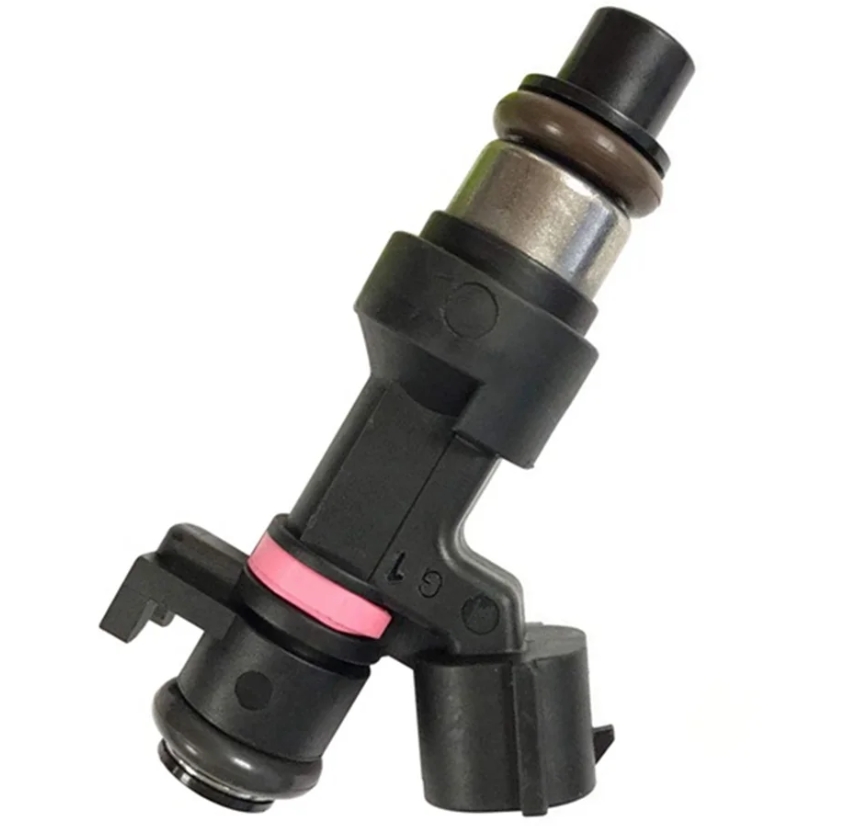 üzemanyag-befecskendező Renault H106845 166006863r Arbi845