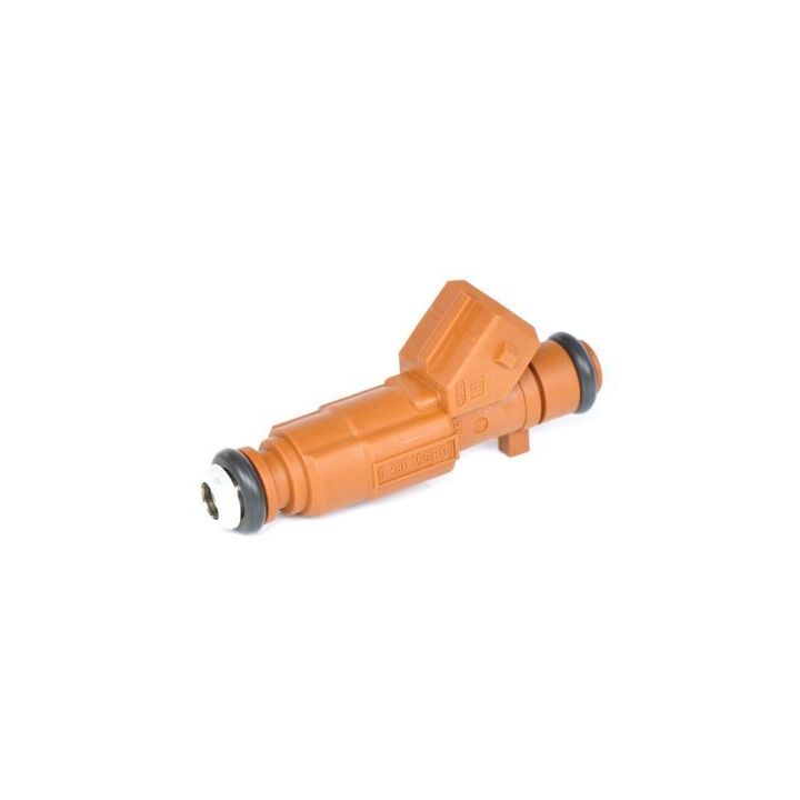 üzemanyag Befecskendező Citroen Peugeot Fiat Lancia 1984c4 9628891480 0280155803