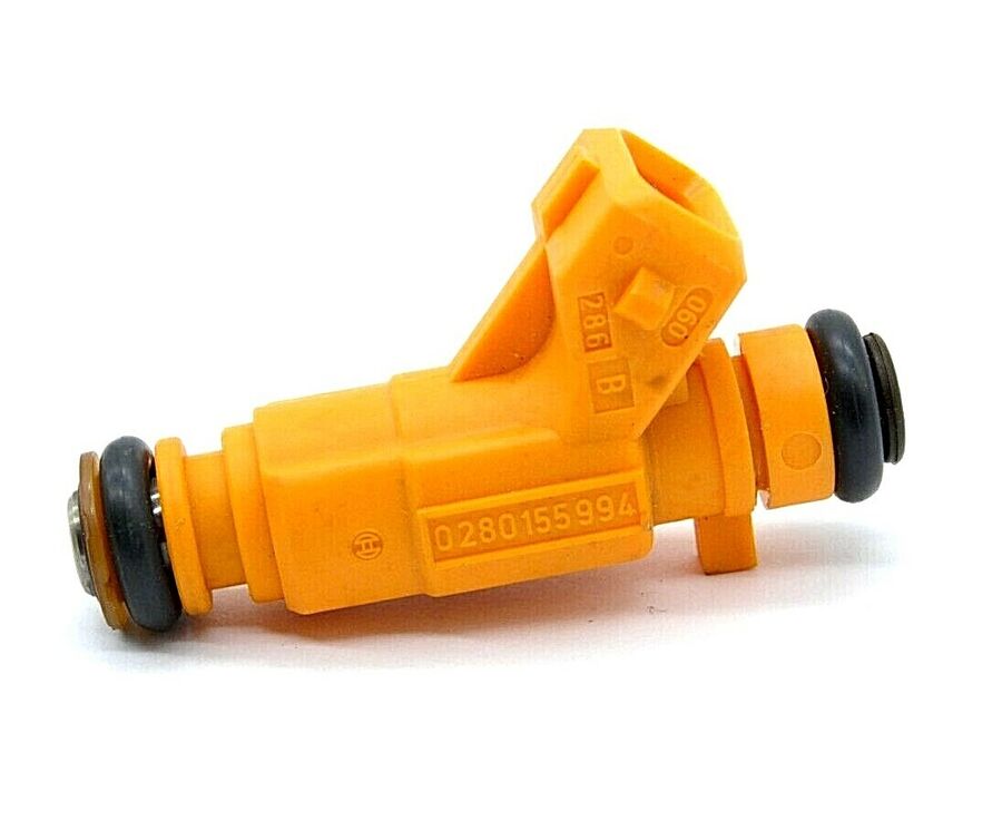 üzemanyag Befecskendező Citroen Peugeot Fiat Renault 0280155994