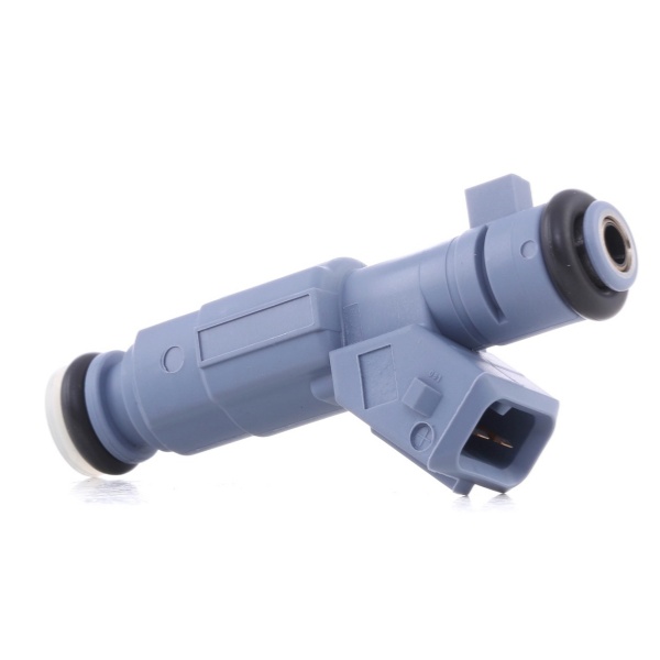üzemanyag Befecskendező Peugeot Citroen 1984f3 96428727 9642872780 0280156139