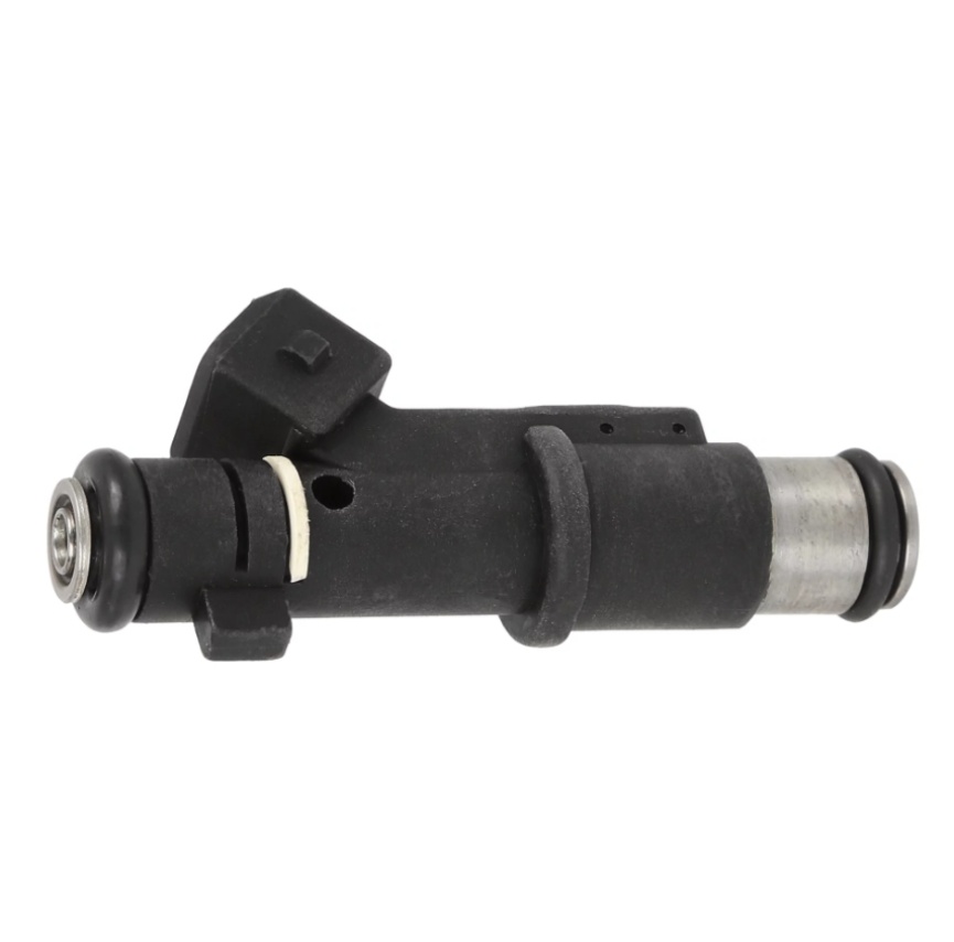üzemanyag-befecskendező Peugeot 01f003a 1984e2 348004 75116328 0280156328