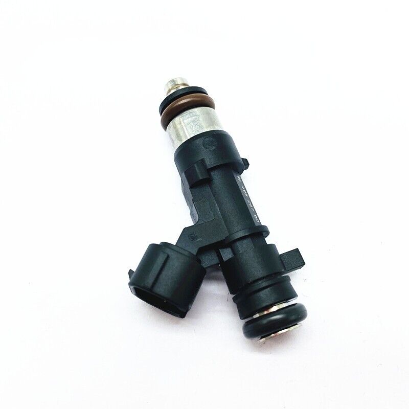 üzemanyag Befecskendező Peugeot Citroen 1984f7 9649526780 0280158057