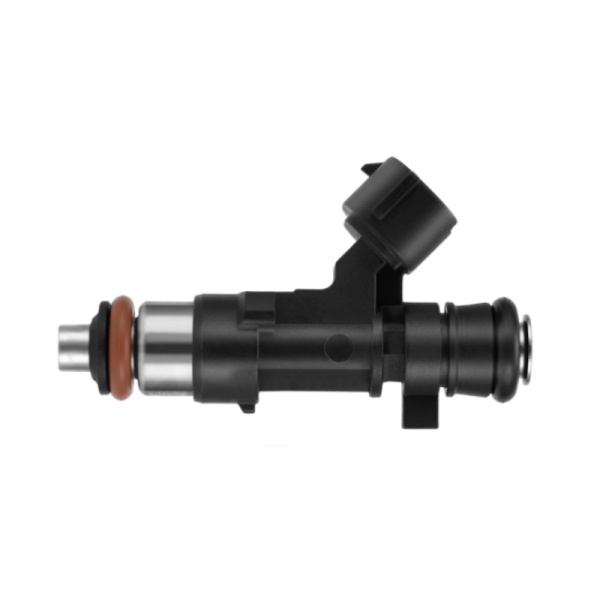 üzemanyag Befecskendező Peugeot Citroen 1984f5 9648129380 028058041