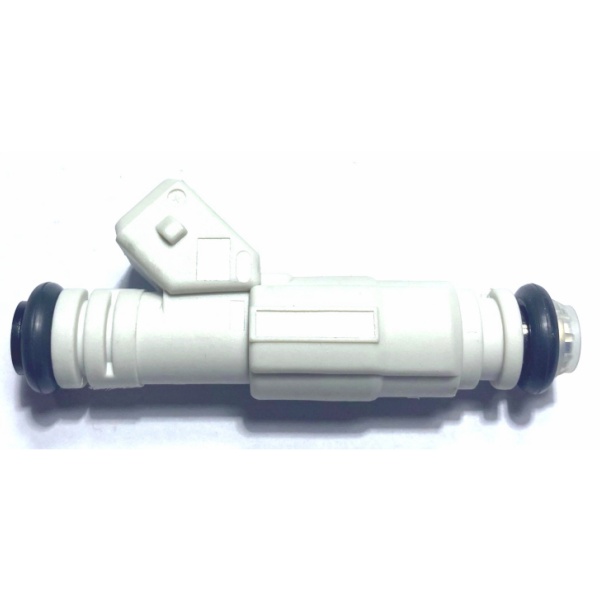 üzemanyag Befecskendező Peugeot Citroen 0280156139 1984f3