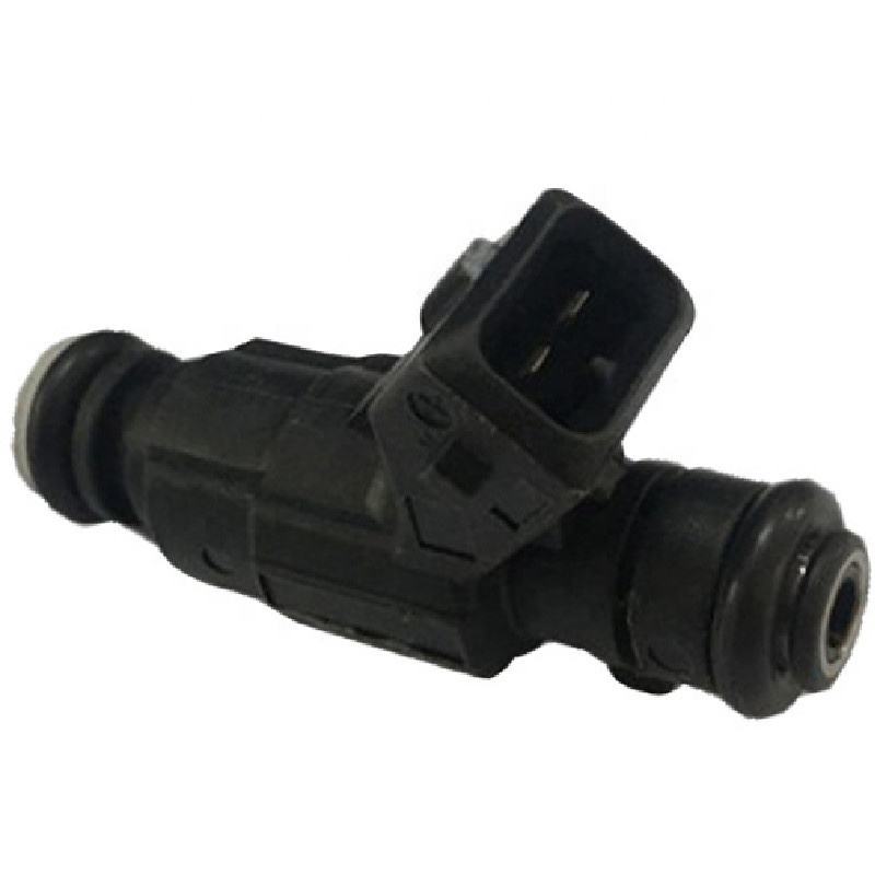 üzemanyag Befecskendező Szelep Opel Vauxhallhoz 09184663 93172752 0280156080