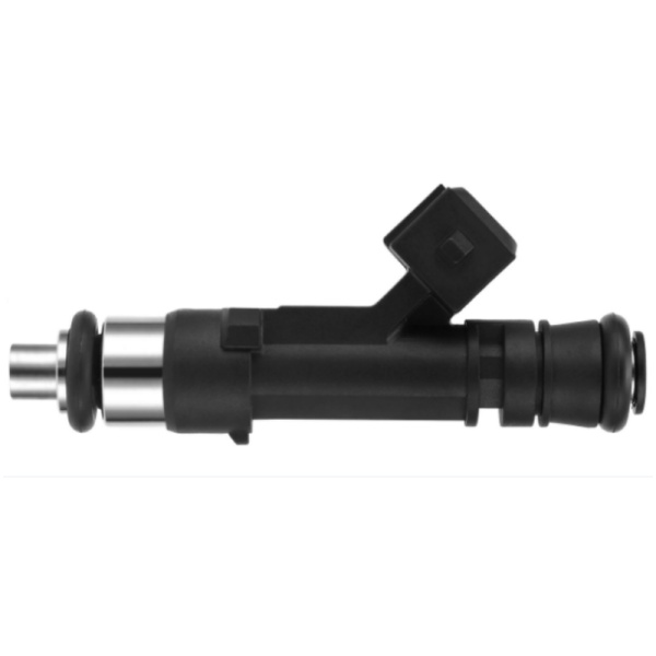 üzemanyag Befecskendező Opel Vauxhall 55565970 0280158205