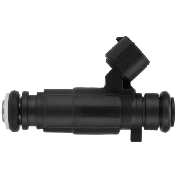 Einspritzventil Für Nissan 0280155937