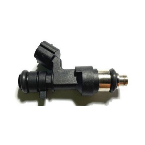 Einspritzventil Für Nissan 16600en200 Fby2850