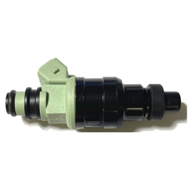 Kraftstoffinjektor Für Mitsubishi Inp061 Md162525