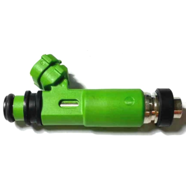 Kraftstoffinjektor Für Mitsubishi MD332733 195500-3170