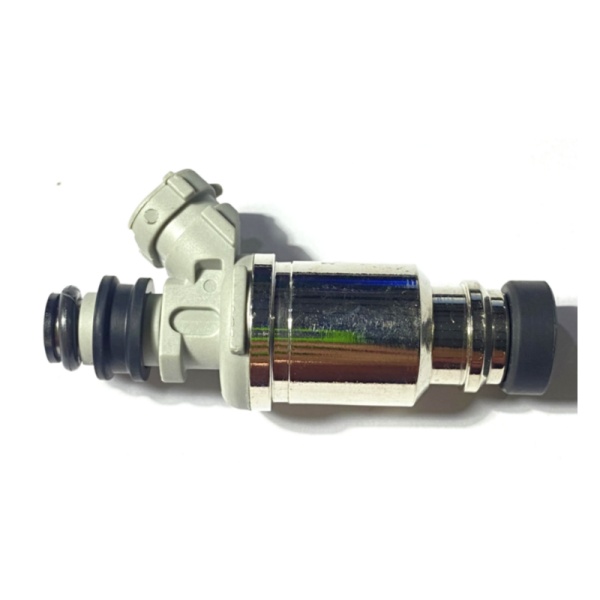 Kraftstoffinjektor Für Mitsubishi MD308861