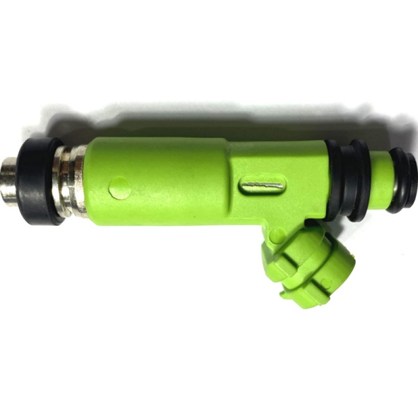 Einspritzventil Für Mitsubishi MD332733