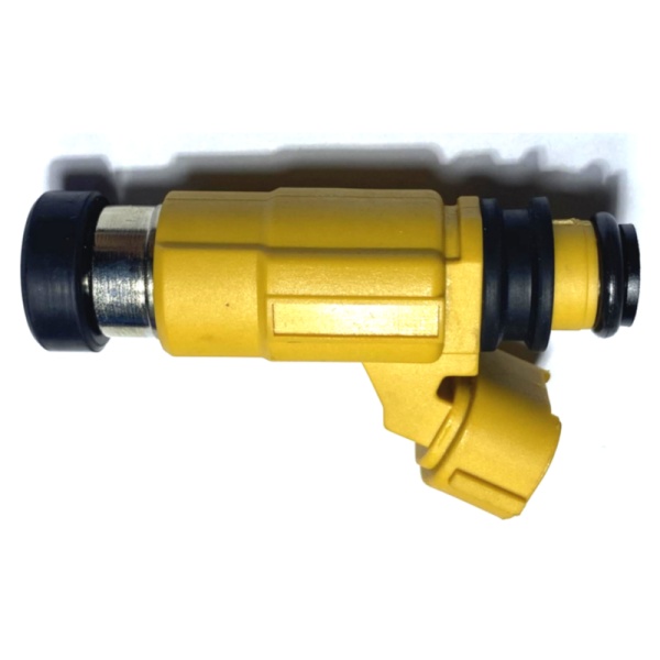 Einspritzventil Für Mitsubishi MD319792 732969B CDH275
