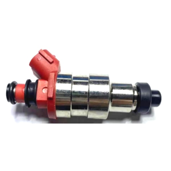 Einspritzventil Für Mazda G60913250