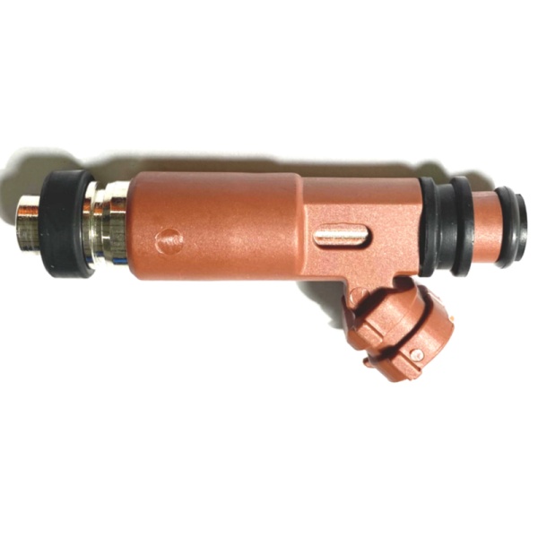 Einspritzventil Für Mazda BP4W-13-250