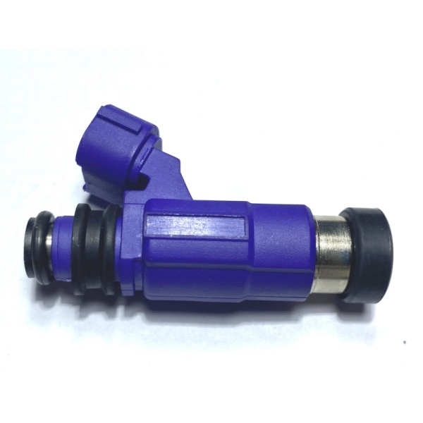 Einspritzventil Für Mazda Fsj313250