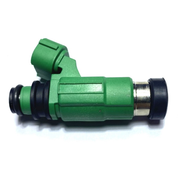 Einspritzventil Für Mazda Fsj213250
