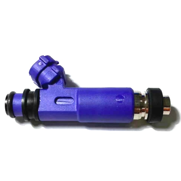 Einspritzventil Für Mazda Bp6d13250a