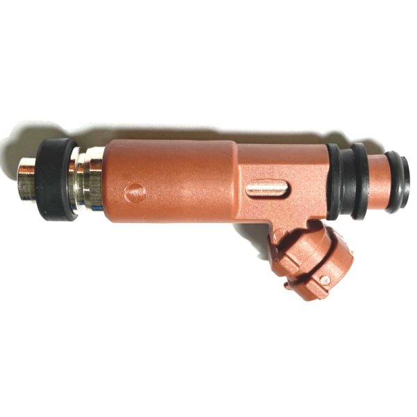 Einspritzventil Für Mazda N3h113250a