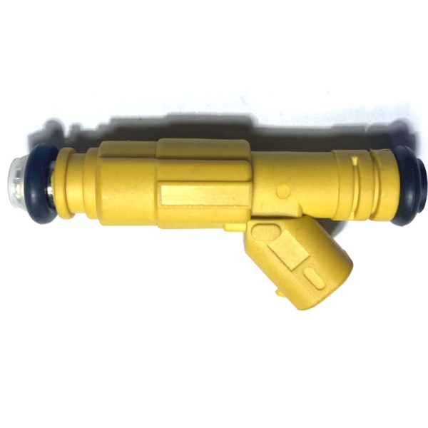Einspritzventil Für Mazda 0280156156 L30913250a