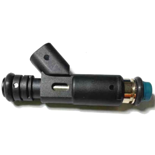 Einspritzventil Für Mazda Lf6213250